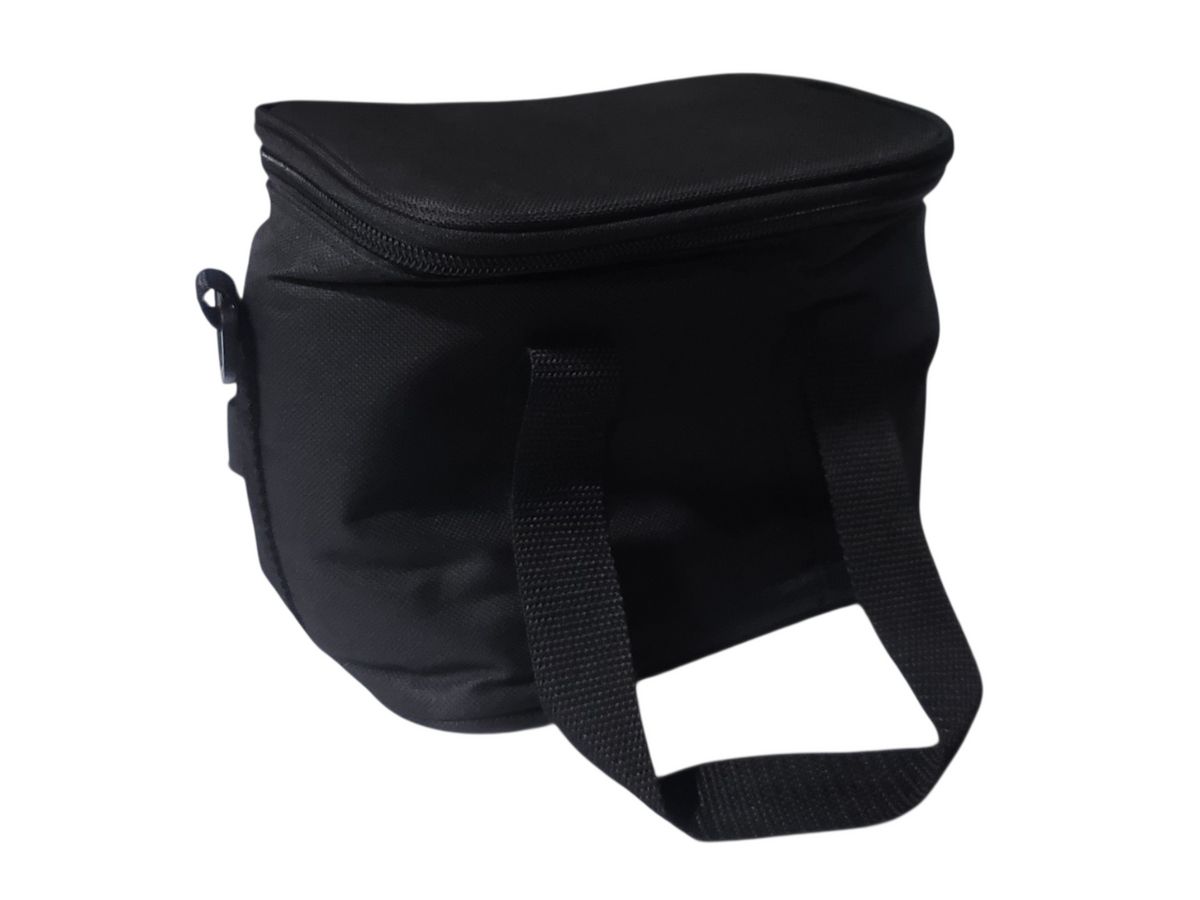 7x5x6 Soft Carry Bag