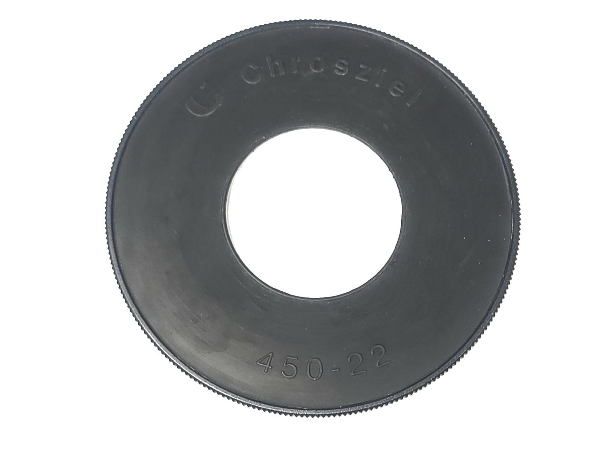 Chrosziel 450-22  Flexible Step-Down