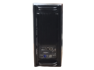 Meyer Sound ULTRA-X40 Wide Coverage Loudspeaker