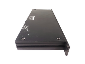 Oxmoor 4x4 Buffer Amplifier