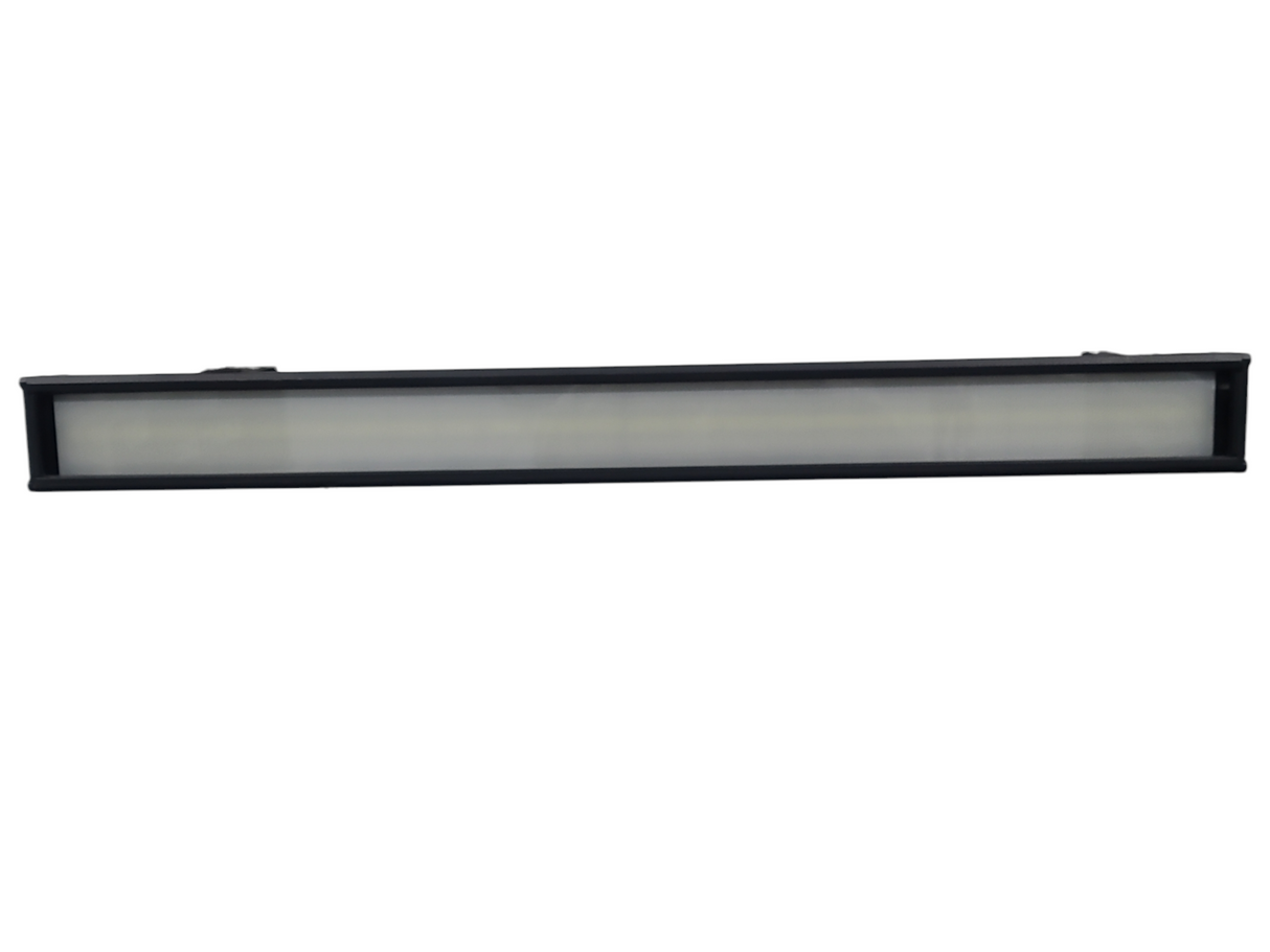 Blizzard STICKnado Great White IP65-Rated Batten RGB+W LED