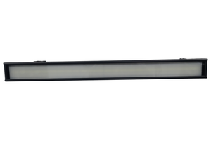 Blizzard STICKnado Great White IP65-Rated Batten RGB+W LED