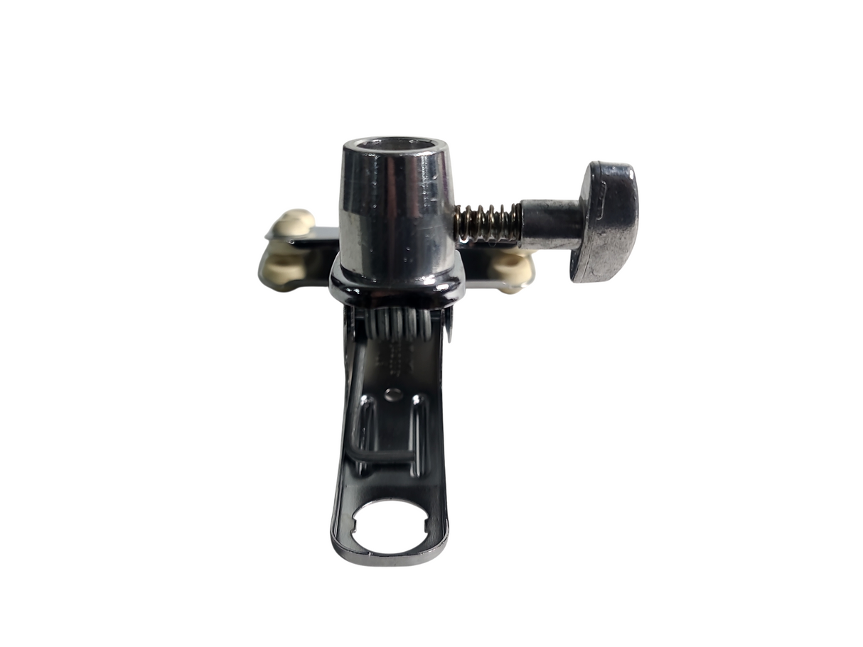 Manfrotto Art 175 Spring Clamp