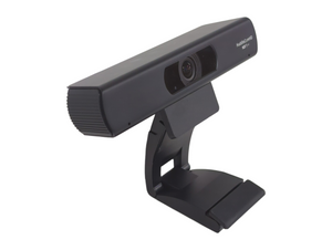 HuddleCam HC-EPTZ-NDI 4K Webcam