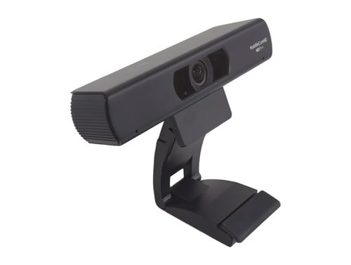 HuddleCam HC-EPTZ-NDI 4K Webcam