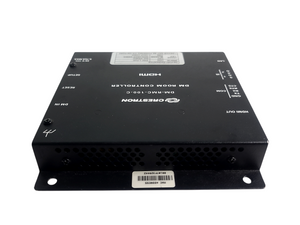 Crestron DM-RMC-100-C DM Room Controller & DigitalMedia 8G+ Receiver