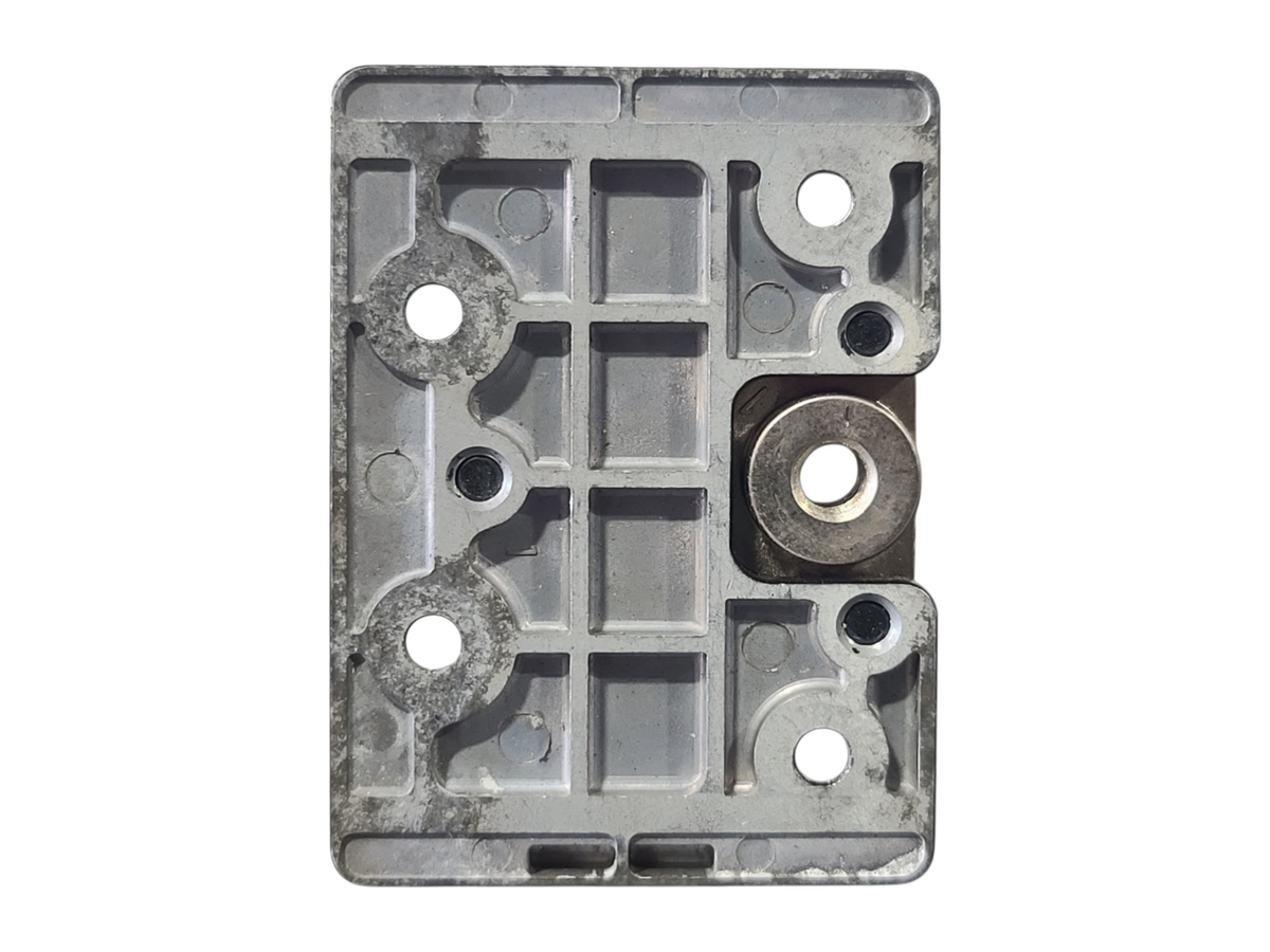 Sony A-8729-993-D Shoe Assembly for Various Sony Camera