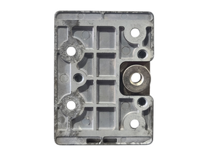 Sony A-8729-993-D Shoe Assembly for Various Sony Camera