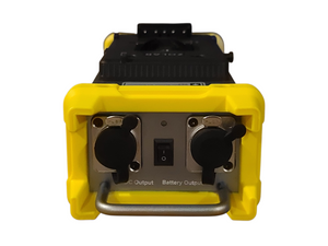 ZOLAR PSU250 Power Supply Unit