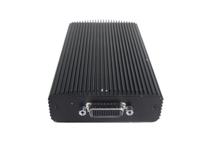 Polycom EagleEye Digital Extender w/ Polycom Camera Cable