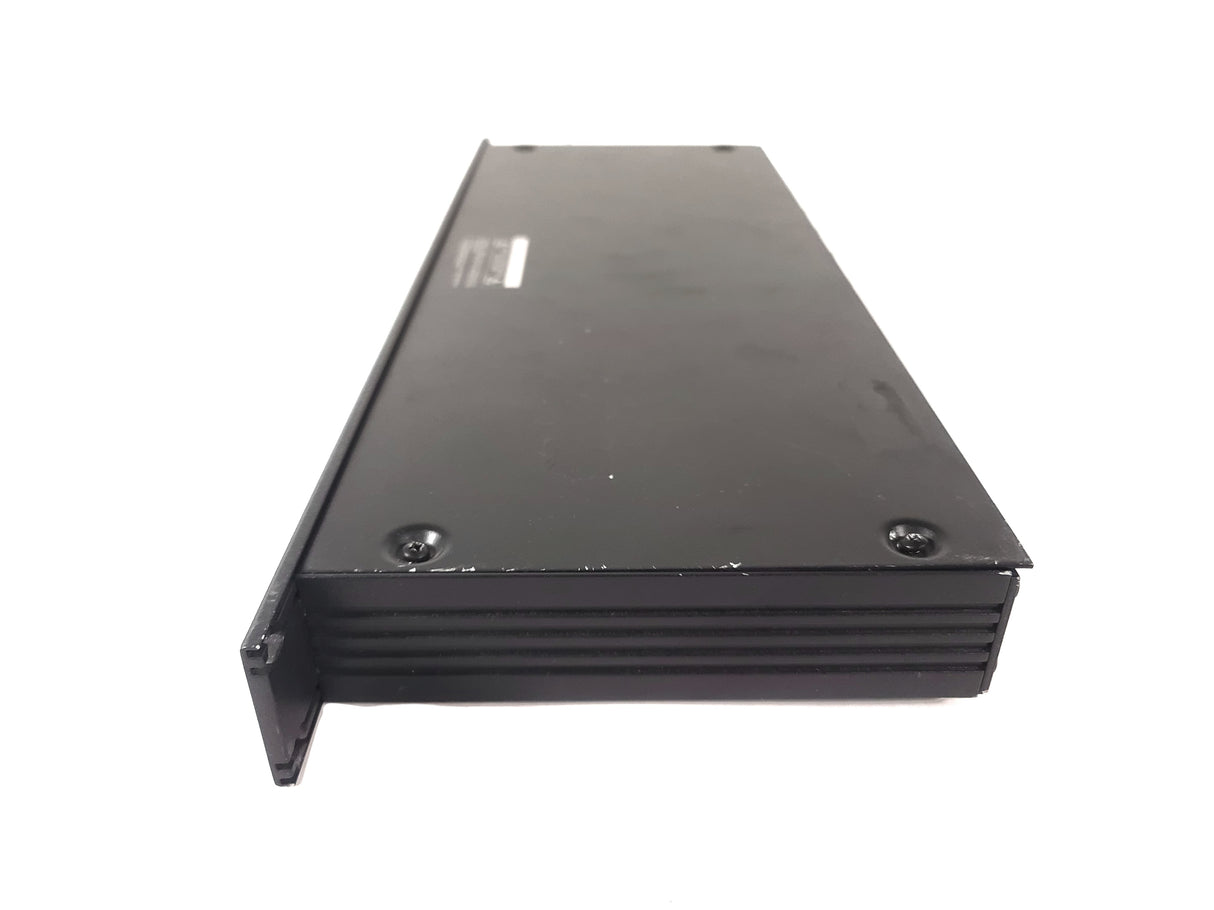 Oxmoor 4x4 Buffer Amplifier