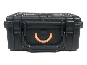 Apache 1800 Weatherproof Protective Case