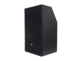 Meyer Sound USW-112P 1200W 12" Powered Subwoofer