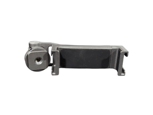 SmallRig Multifuntional Universal Metal Phone Holder