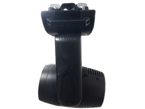 Elation DARTZ 360 50W RGB LED Moving Light (15 Lamp Hours)