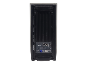 Meyer Sound ULTRA-X40 Wide Coverage Loudspeaker