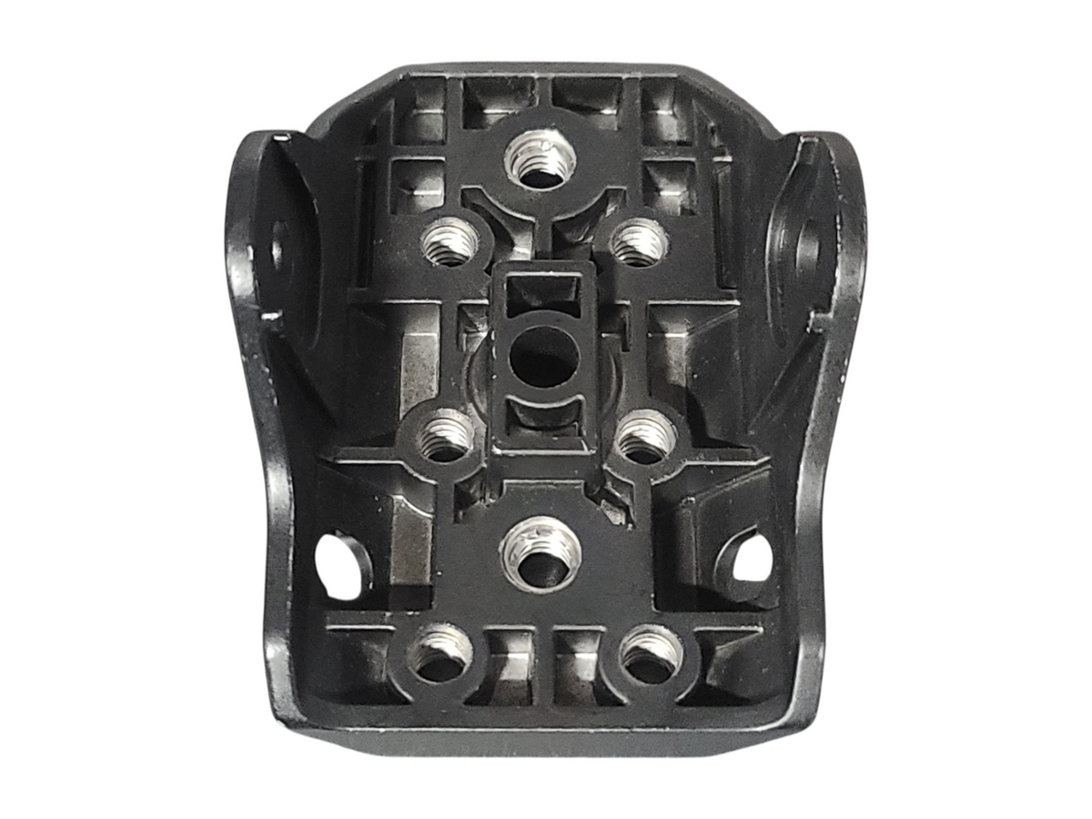 Top Handle Bracket for Canon C3oo Mark II