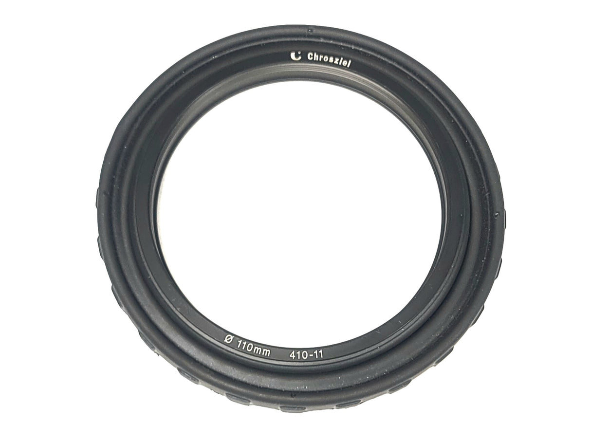 Chrosziel C-410-66 Rubber Bellows Ring