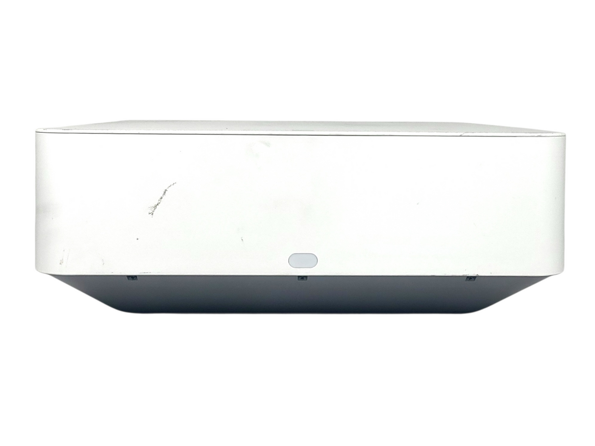 Sony VPL-FHZ65 6,000 Lumens WUXGA 3LCD (Lamp Hours 1499) Large Venue Projector