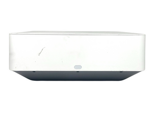 Sony VPL-FHZ65 6,000 Lumens WUXGA 3LCD (Lamp Hours 1499) Large Venue Projector