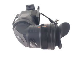 Panasonic AJ-HVF21G Electronic HD High Definition Viewfinder