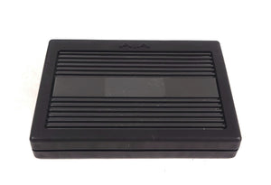 AJA Ki Pro KI-STOR500-R0 w/ PSU, Firewire Cable in Original Box