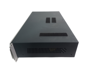 Epiphan Pearl Rackmount Twin Live Production Video Mixer (Needs Repair)