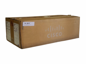 (NEW) Cisco - CS-KIT-MINI-K9 Webex Room Kit Mini Video Conferencing System