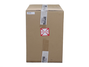 Meyer Sound ULTRA-X40 Wide Coverage Loudspeakers (New in Box)