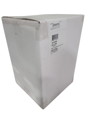 EAW SMS5W Compact 2-Way Passive Loudspeaker (White) (NEW)
