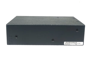 Extron IPCP Pro 250 IP Link Pro Control Processor