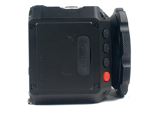 Z CAM E1509 E2N 4K NDI Camera in Original Box