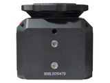 Z CAM E1509 E2N 4K NDI Camera in Original Box