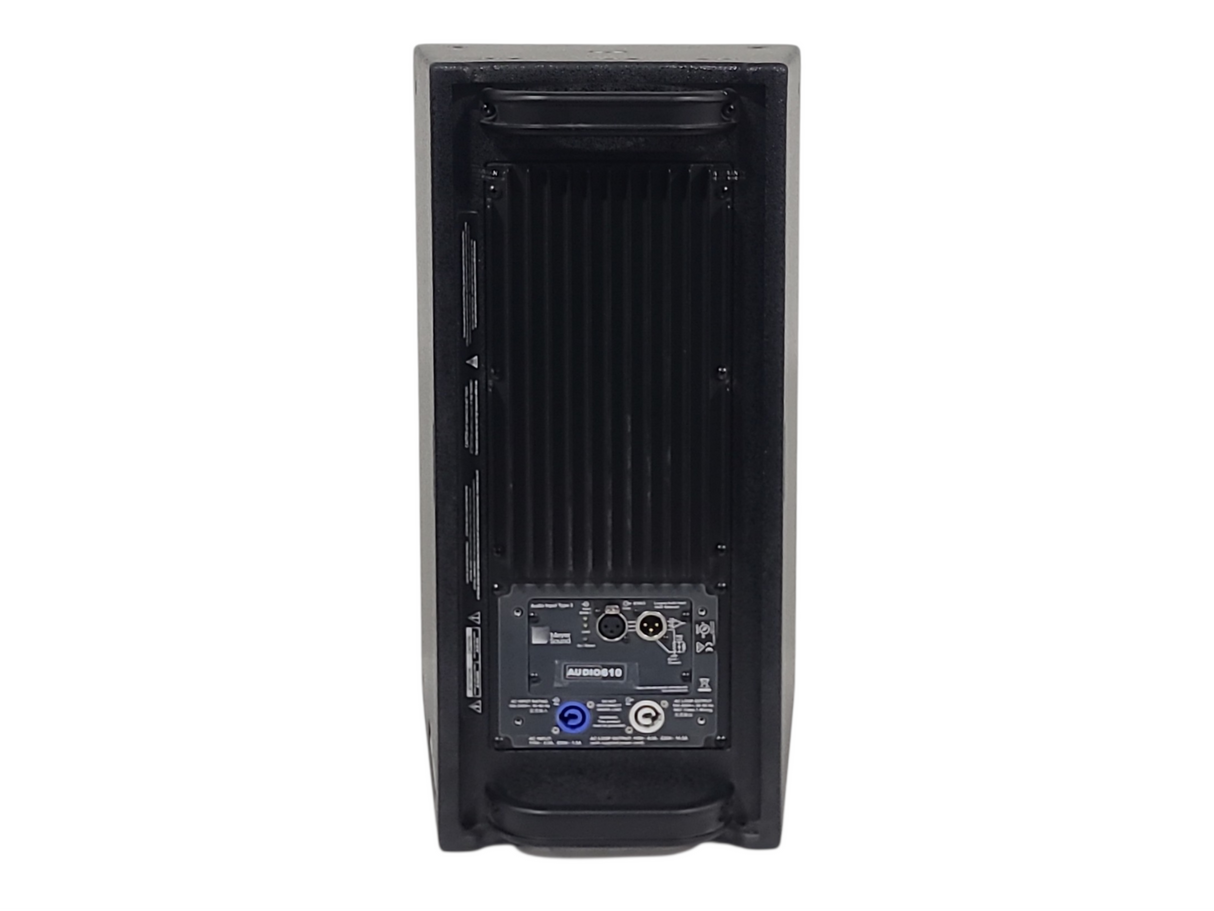 Meyer Sound ULTRA-X40 Wide Coverage Loudspeaker