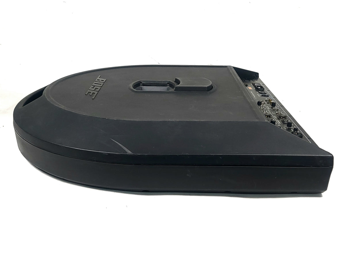 Bose L1 Model I Power Stand for Line Array System (NEEDS REPAIR)