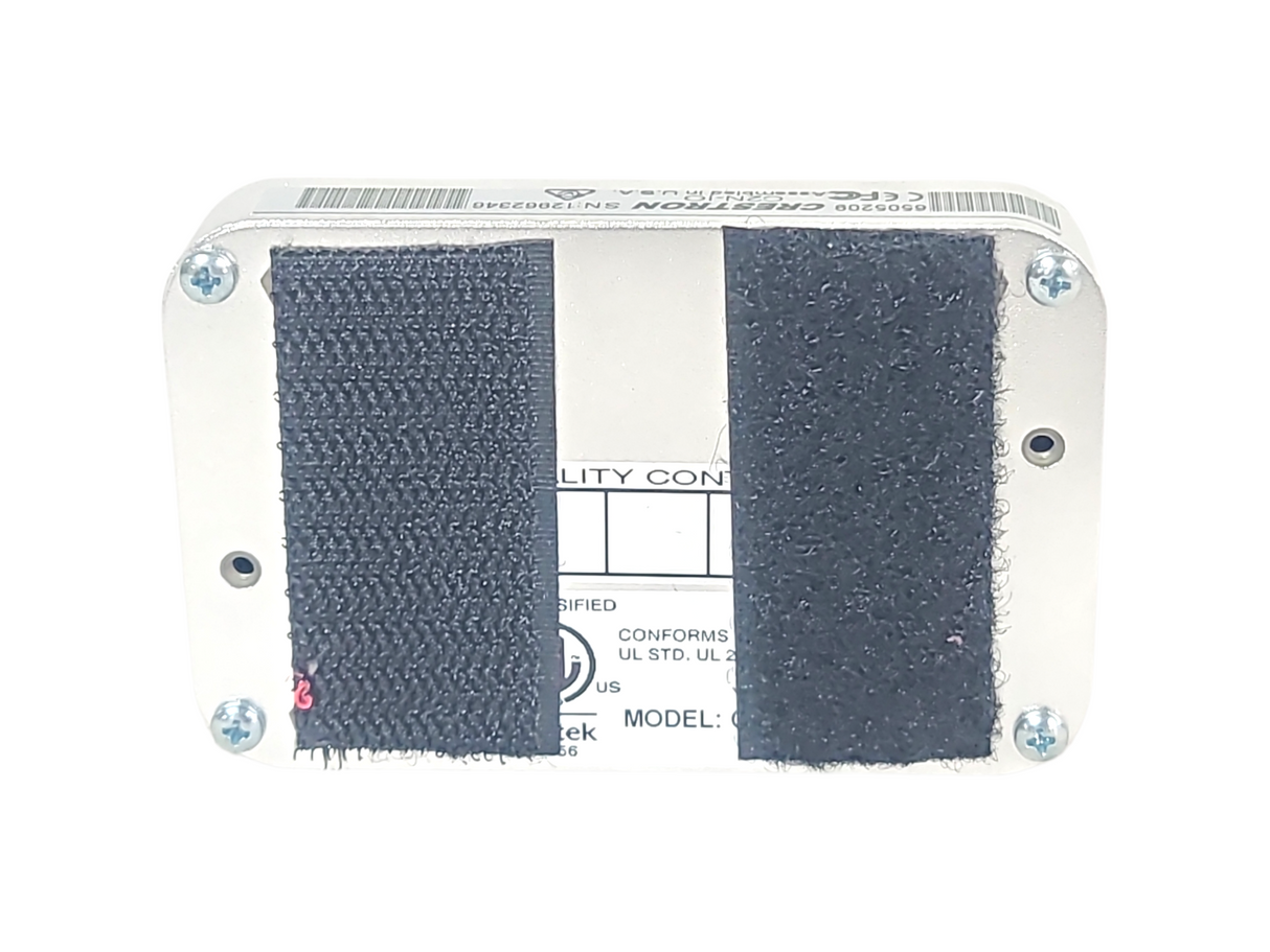 Crestron C2N-IO Control Port Expansion Module