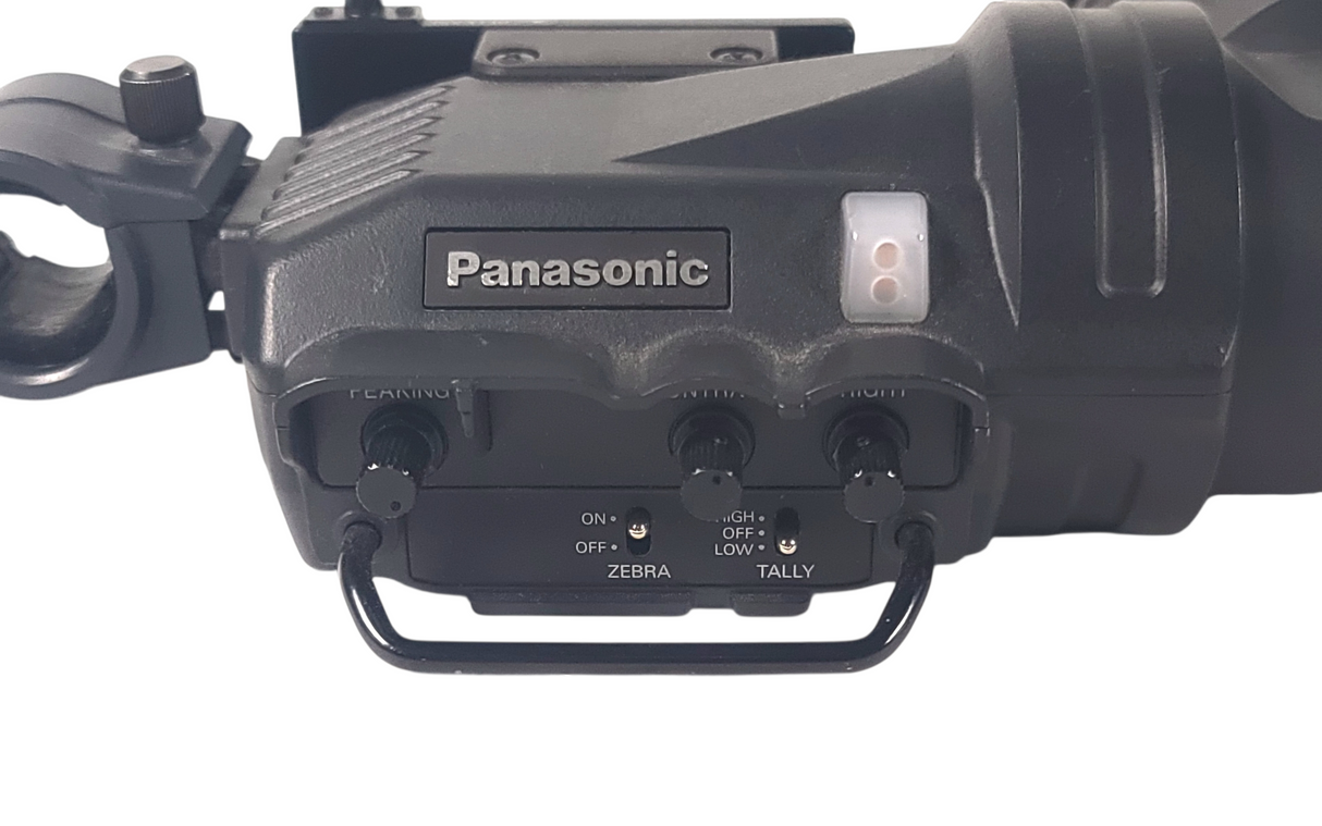 PANASONIC AJ-HVF27BP VIEWFINDER