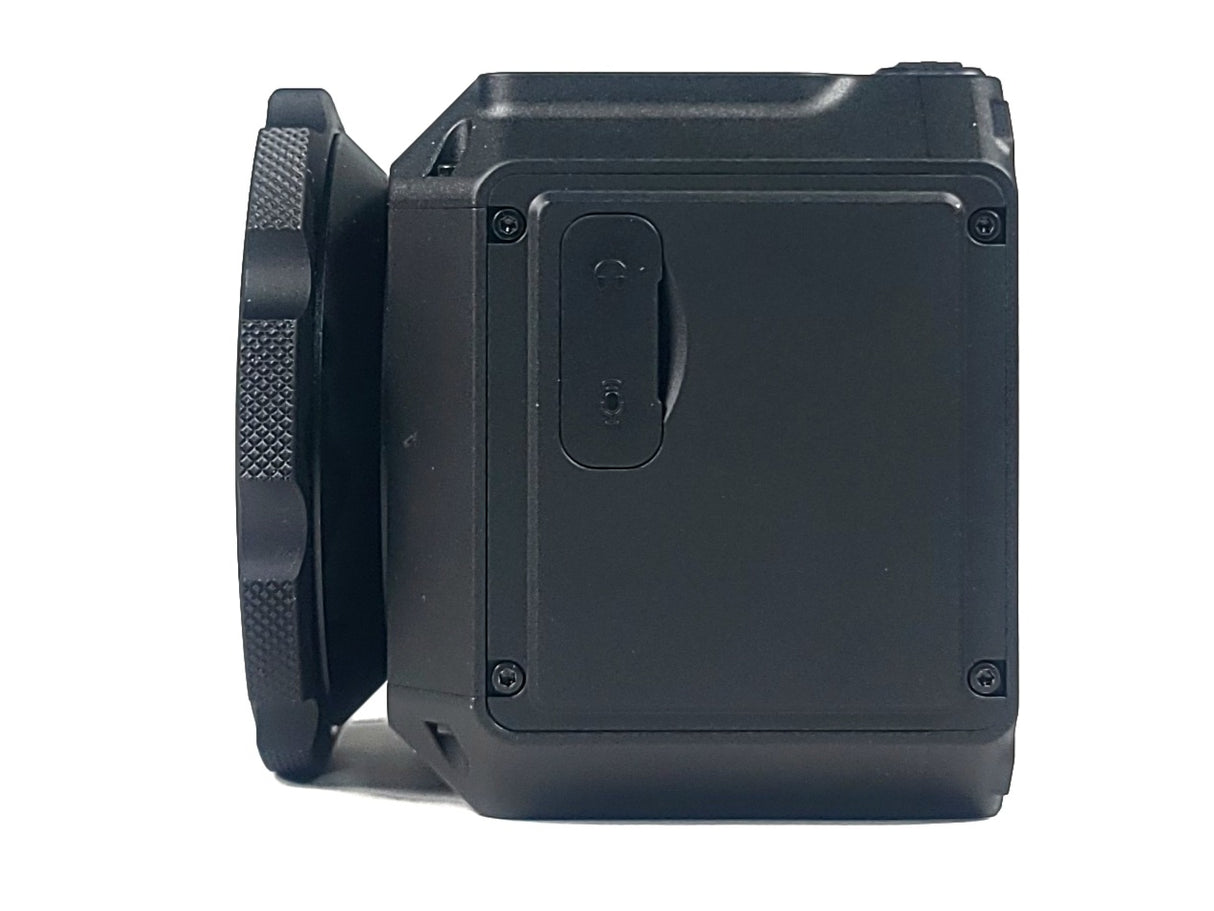 Z CAM E1509 E2N 4K NDI Camera in Original Box