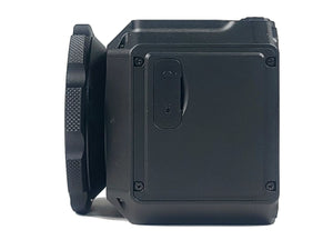 Z CAM E1509 E2N 4K NDI Camera in Original Box