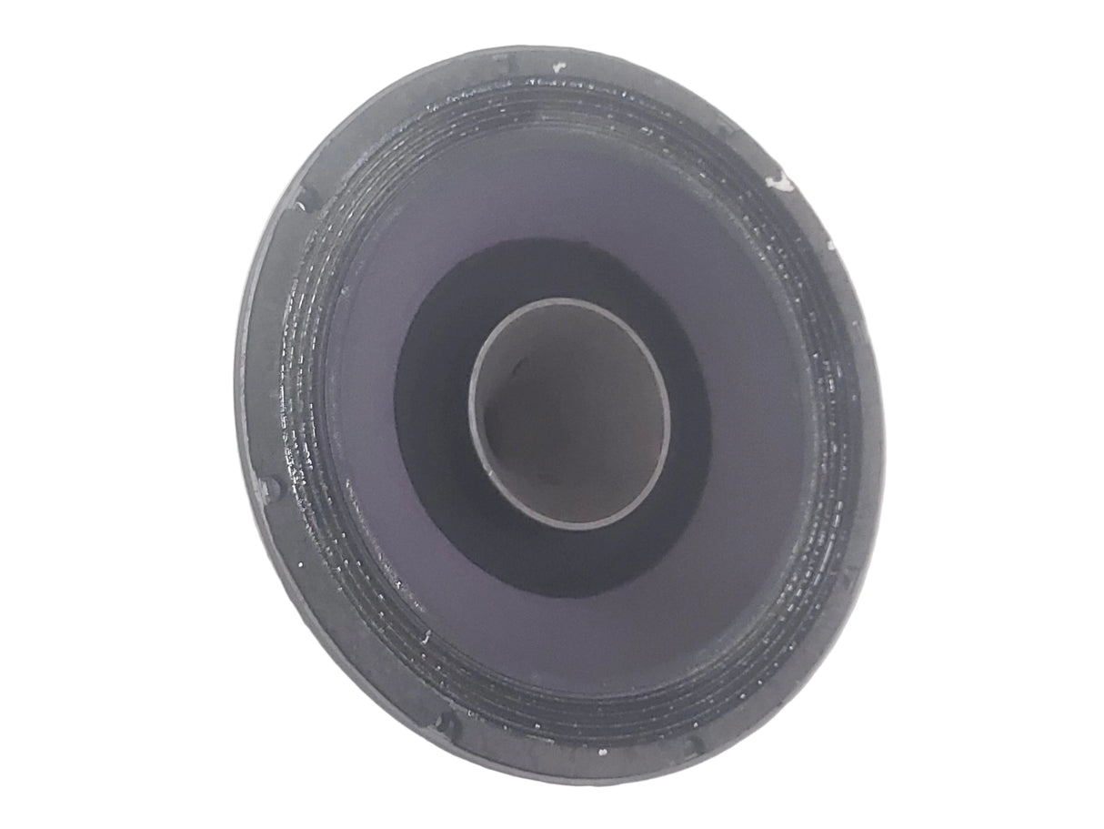 Altec Lansing 617-8A 12" 8 Ohm Duplex Ceiling Speaker Driver
