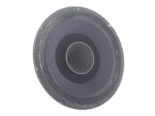 Altec Lansing 617-8A 12