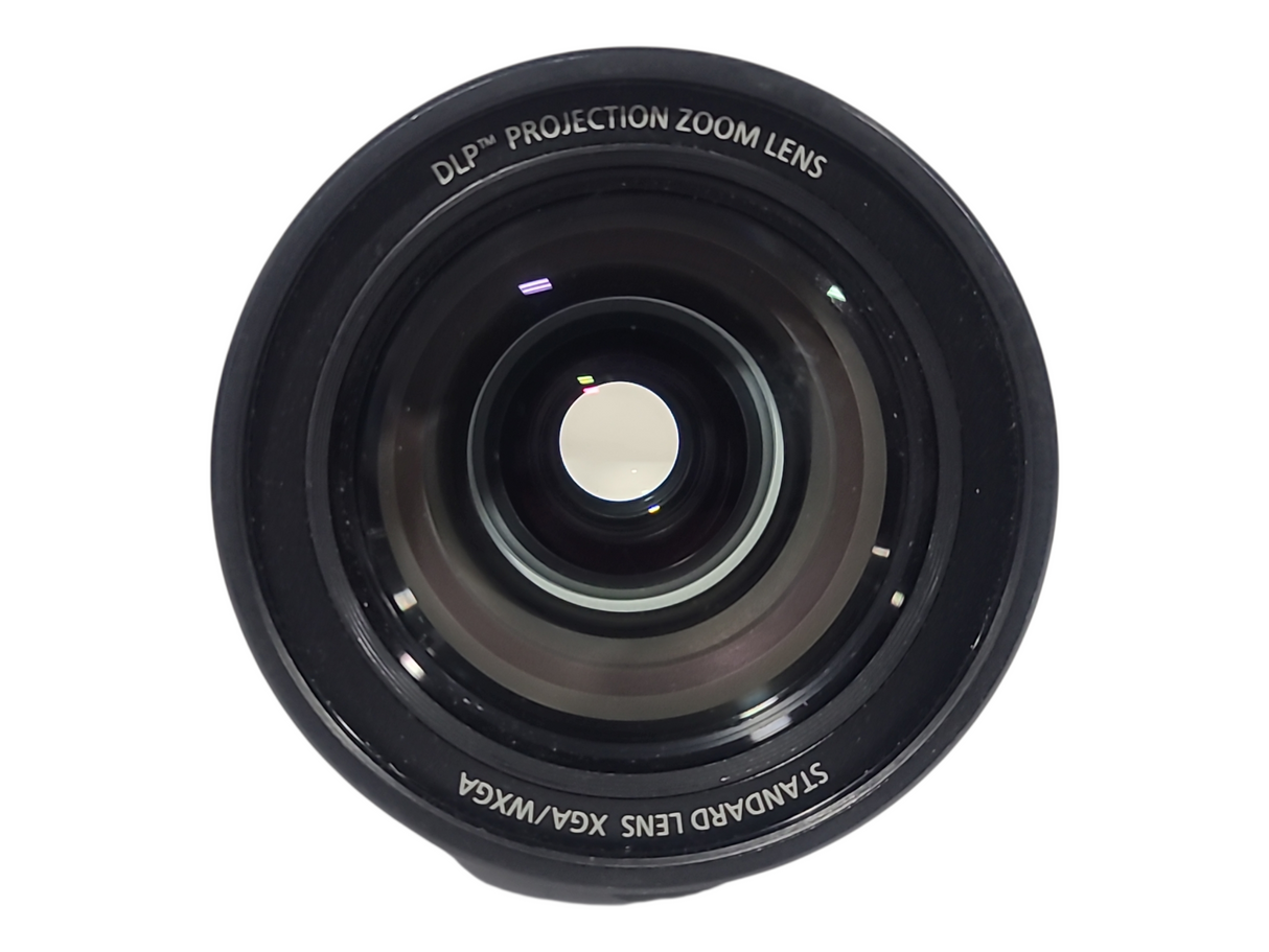 Panasonic TKGF0109-5 Standard Throw Projector Lens