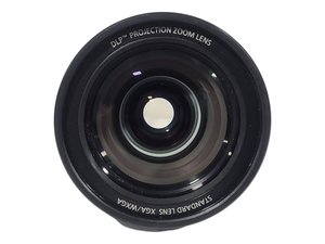 Panasonic TKGF0109-5 Standard Throw Projector Lens