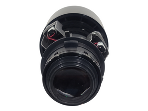 Panasonic ET-DLE150 1-Chip DL Projector Zoom Lens, 1.3-1.9:1