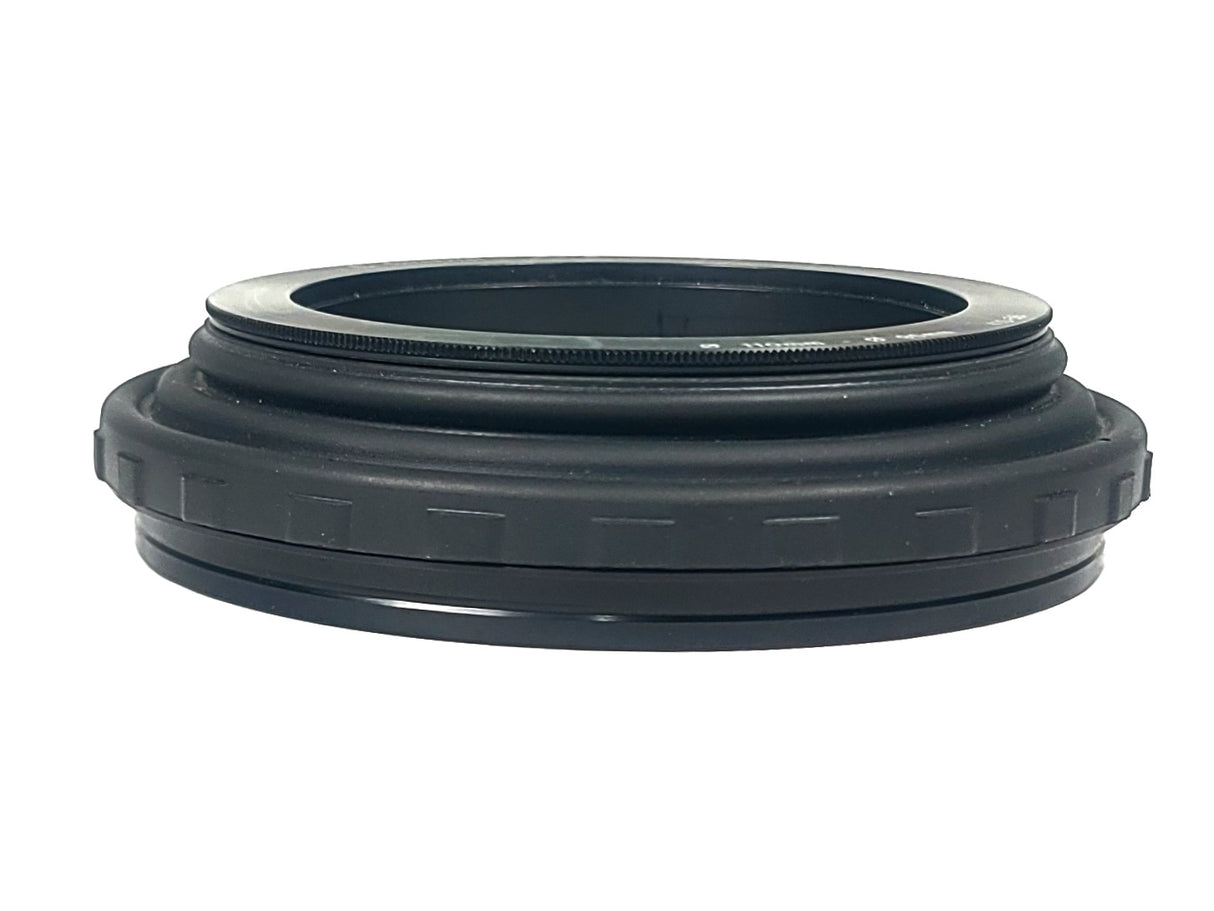 Chrosziel C-410-66 Rubber Bellows Ring