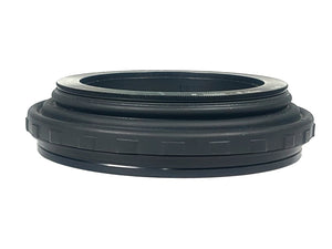 Chrosziel C-410-66 Rubber Bellows Ring