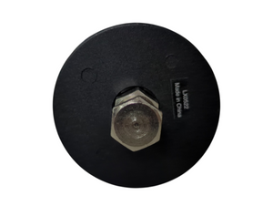 Impact ME-107V2 Hex Stud Grip Head