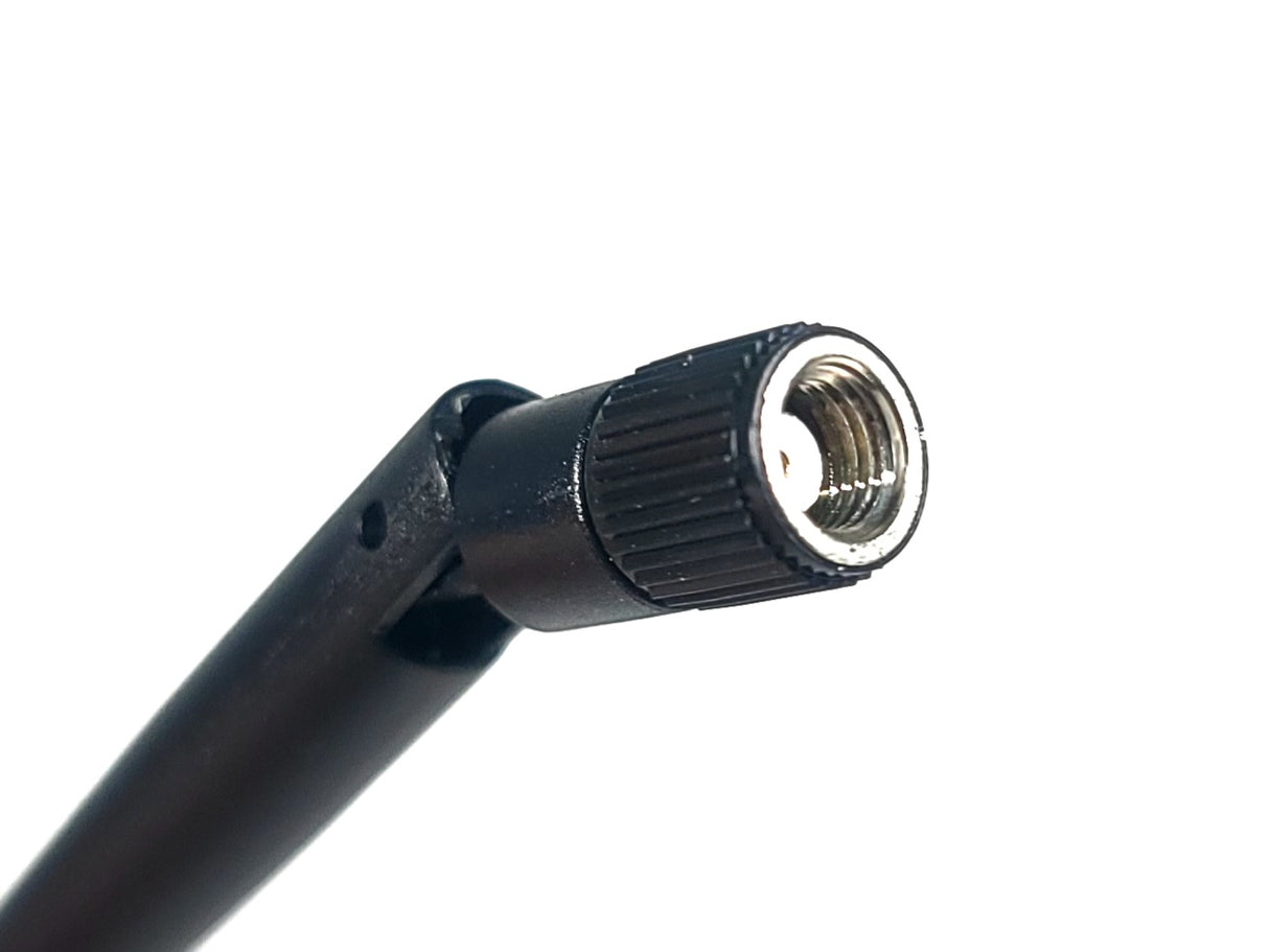 Z CAM E1509 E2N 4K NDI Camera in Original Box