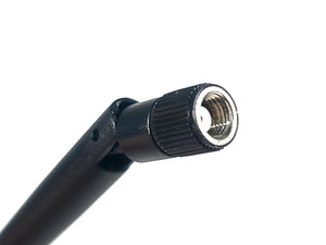 Z CAM E1509 E2N 4K NDI Camera in Original Box