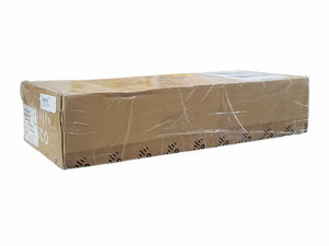 Cisco - CS-KIT-MINI-K9 Webex Room Kit Mini Video Conferencing System (Open Box)